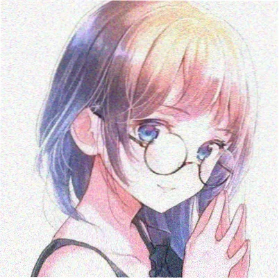 AGE漫Logo
